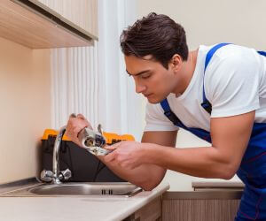 About Sewer Line Replacement Cambridge, IA